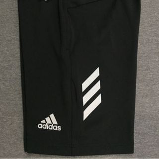 QUẦN THỂ THAO NAM