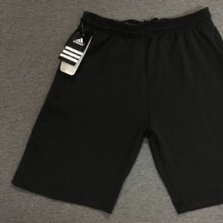 QUẦN THỂ THAO NAM