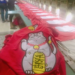 áo thun nữ teen 85k
