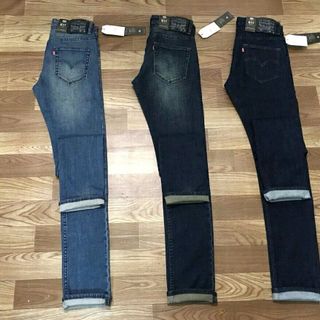 Jeans Levis 511