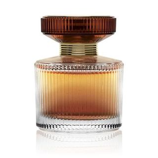 Nước hoa nữ Oriflame 11367 AMBER ELIXIR Eau de Parfum giá sỉ