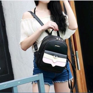 balo thời trang dễ thương sz 26
