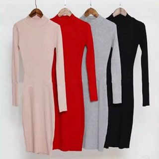 sale hàng quảng châu