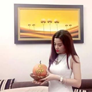 Bưởi Đỏ Tiến Vua - Món quà độc đáo và ý nghĩa cho dịp tết