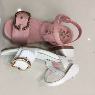 kho sỉ giày dép trẻ em giá gốc suất xưởng giá rẻ bất ngờ