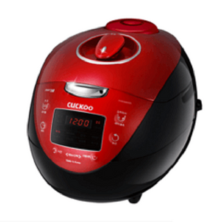 Nồi cơm điện Cao tần CRP-HVB0680SR