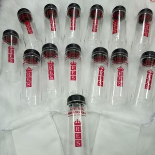 Bình Nước My Bottle In logo công ty 2 màu