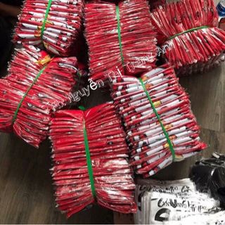 áo mèo thần tài