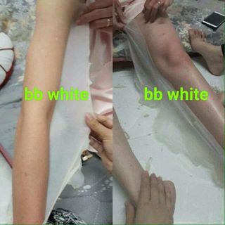 lột thuốc bắc