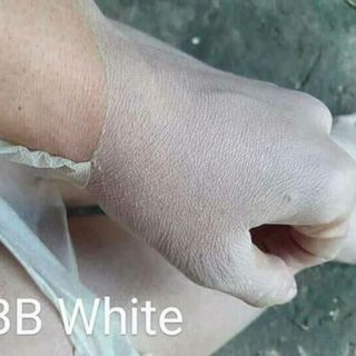 lột thuốc bắc