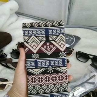 bóp phổ cẩm