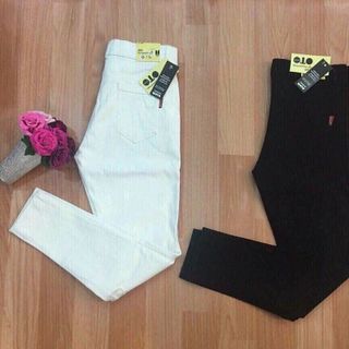 quần kaki co giãn giá sỉ