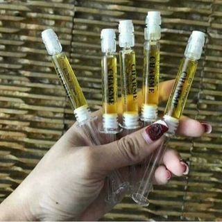 Serum tế bào gốc Charme