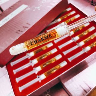 Serum tế bào gốc Charme