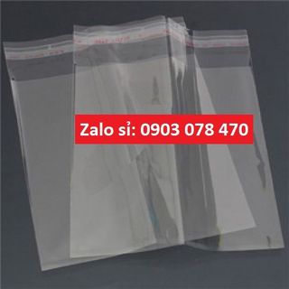 MÀNG NGỌC ĐỰNG BAO LÌ XÌ LẮC TAY BÁN THEO KG
