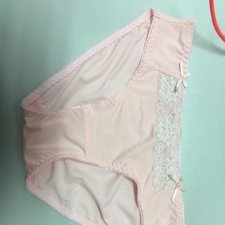 Quần lót nữ Vera