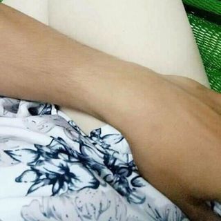 body bb white