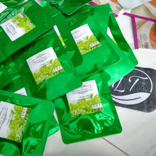 tắm trắng no1