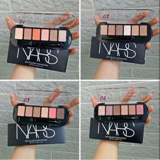 Màu mắt sĩ 45k