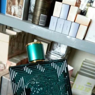 Nước hoa nam 100ml sỉ 85k