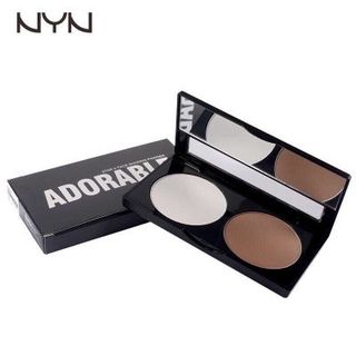 phấn highlight sỉ 45k