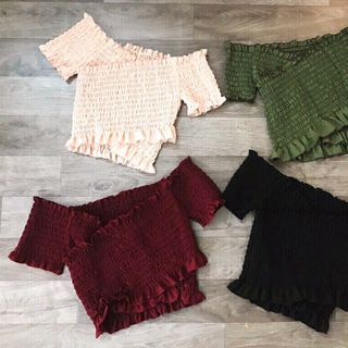 sỉ lẻ quần áo jum áo thun giá rẻ