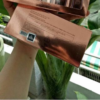 Set son lyly sỉ 65k ‭