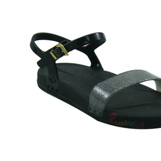 GIÀY SANDAL THÁI LAN MONOBO NORAH giá sỉ