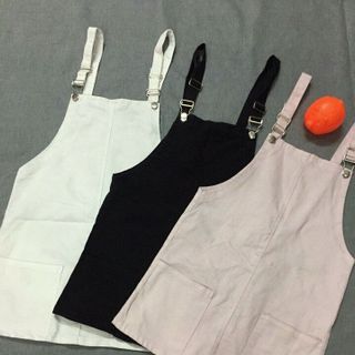 yếm giá sỉ