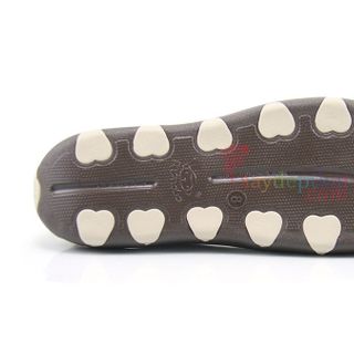 GIÀY NHỰA THÁI LAN MONOBO TAMMY KEM ĐẾ NÂU