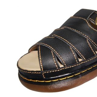 Dép nam doctor martens