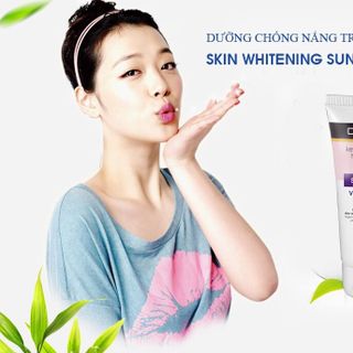 Kem dưỡng ban đêm OYOMI