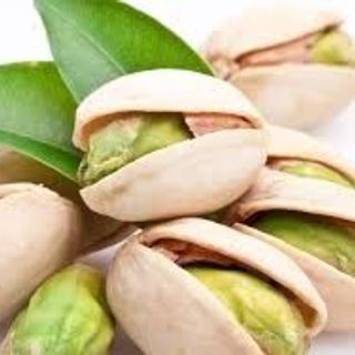 HẠT DẺ CƯỜI KHẨU GIÁ GỐC