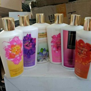 Kem dưỡng da body sĩ 55k
