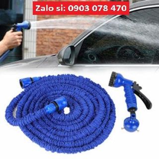 VÒI NƯỚC GIÃN NỞ 15M giá sỉ