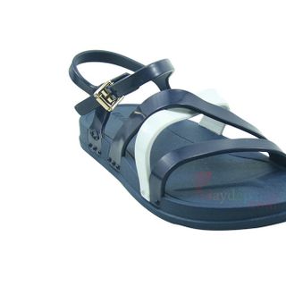 GIÀY SANDAL THÁI LAN MONOBO NORAH 2 NAVY giá sỉ