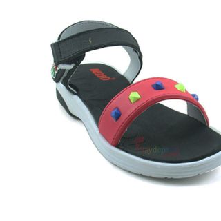 GIÀY SANDAL THÁI LAN KITO YW3214 giá sỉ