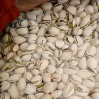 Mứt tết