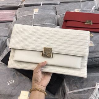ví nữ