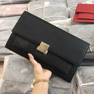 ví nữ