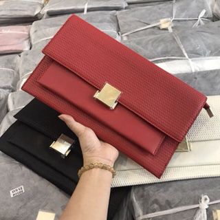 ví nữ