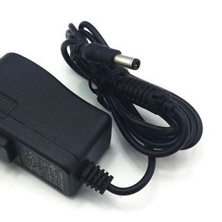Bộ nguồn Adapter 5V 2A