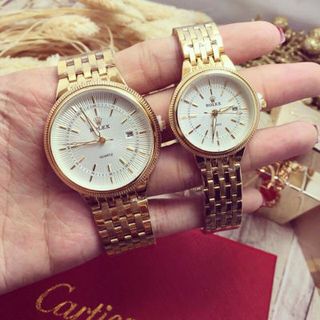 ĐỒNG HỒ CẶP ĐÔI GIÁ RẺ A10