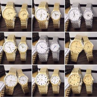 ĐỒNG HỒ CẶP ĐÔI GIÁ RẺ A10