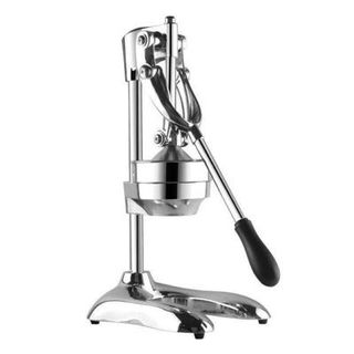 máy ép cam inox bằng tay