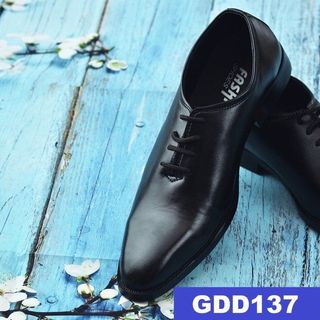 GIÀY TÂY NAM SALE CỰC MẠNH