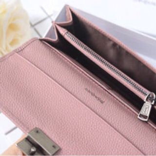 Clutch Cầm Tay Nữ