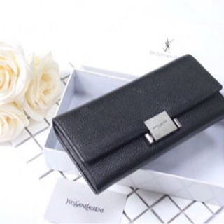 Clutch Cầm Tay Nữ