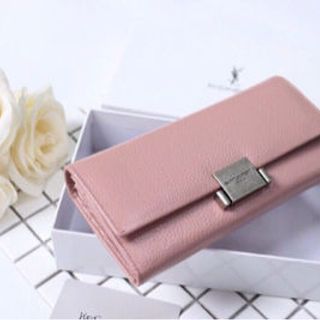 Clutch Cầm Tay Nữ