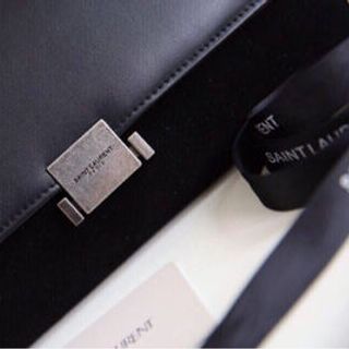 Clutch Cầm Tay Nữ